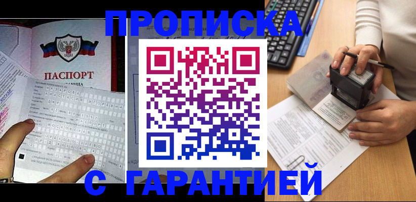 временная регистрация надежно в Шагонаре